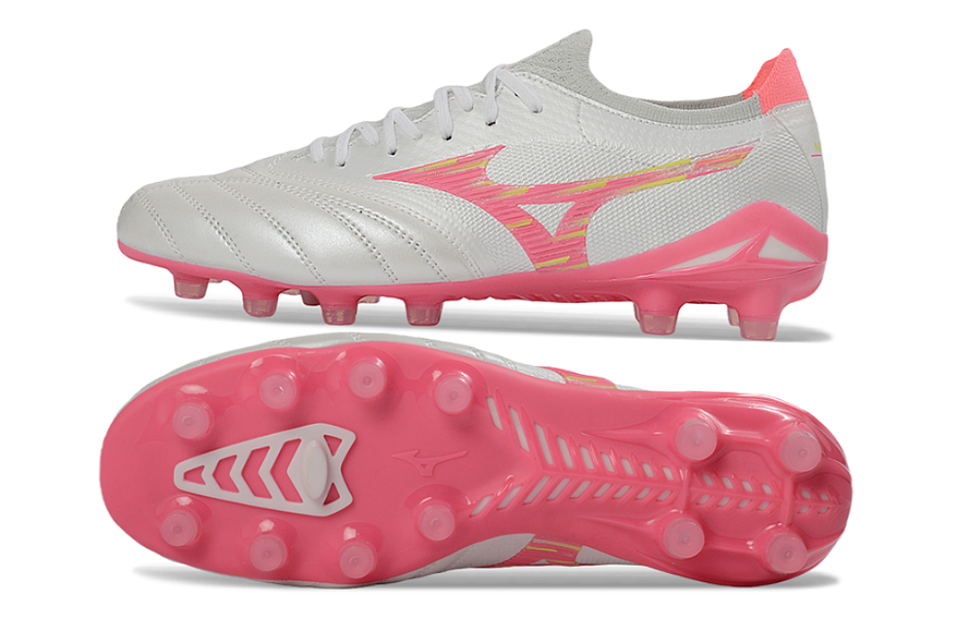 Mizuno Morelia Neo IV BATE FG