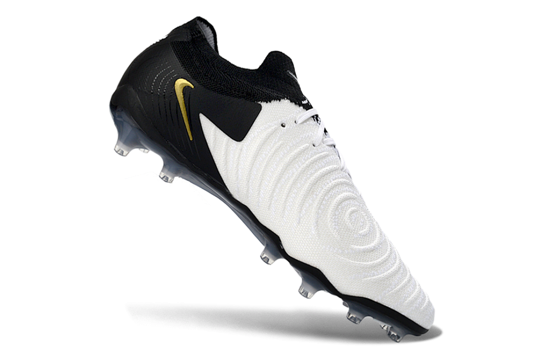 Nike Phantom Luna Elite NU AG