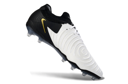 Nike Phantom Luna Elite NU AG