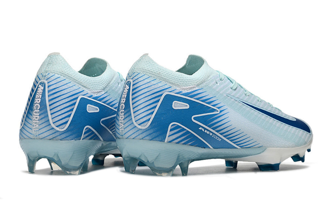 Nike Zoom Mercurial Vapor 16 Elite FG 'Mad Ambition Pack'