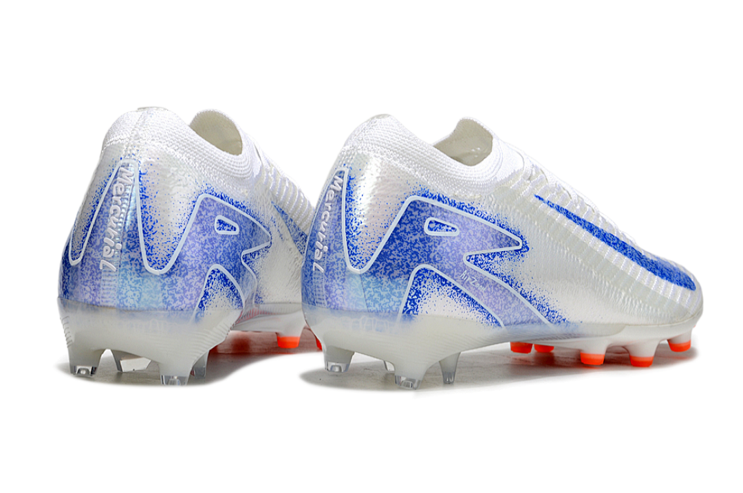 Nike Air Zoom Mercurial Vapor 16 Elite FG