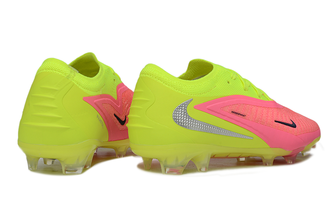 Nike Phantom GX III Elite FG