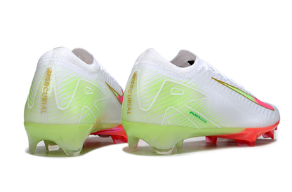 Nike Air Zoom Mercurial Vapor 16 Elite FG Vini Jr.