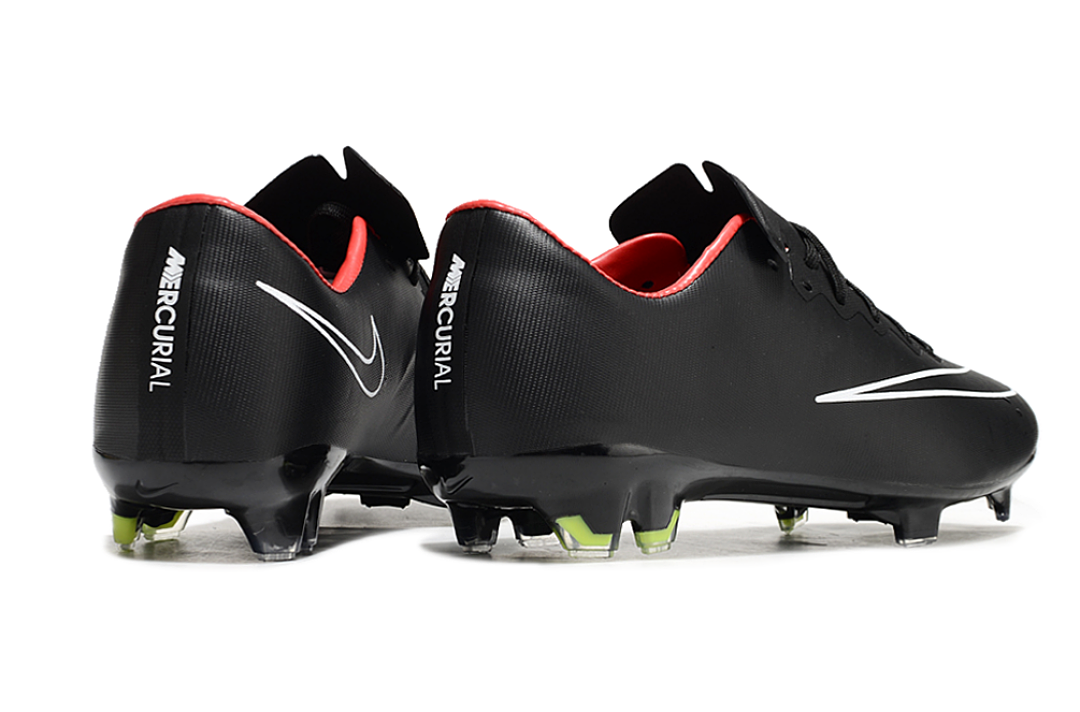 Nike Mercurial Vapor X FG