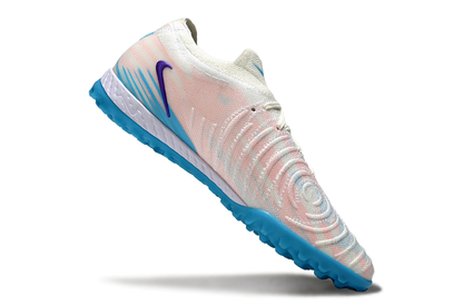 Nike Phantom GX II Elite TF