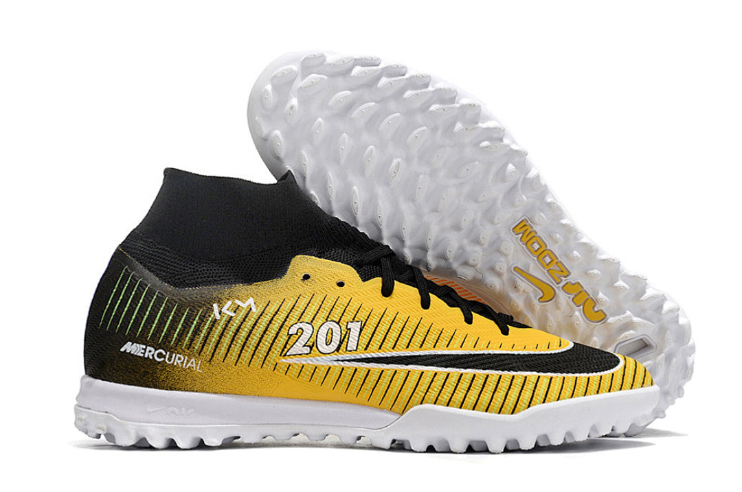 Nike Air Zoom Mercurial Vapor 15 Elite TF