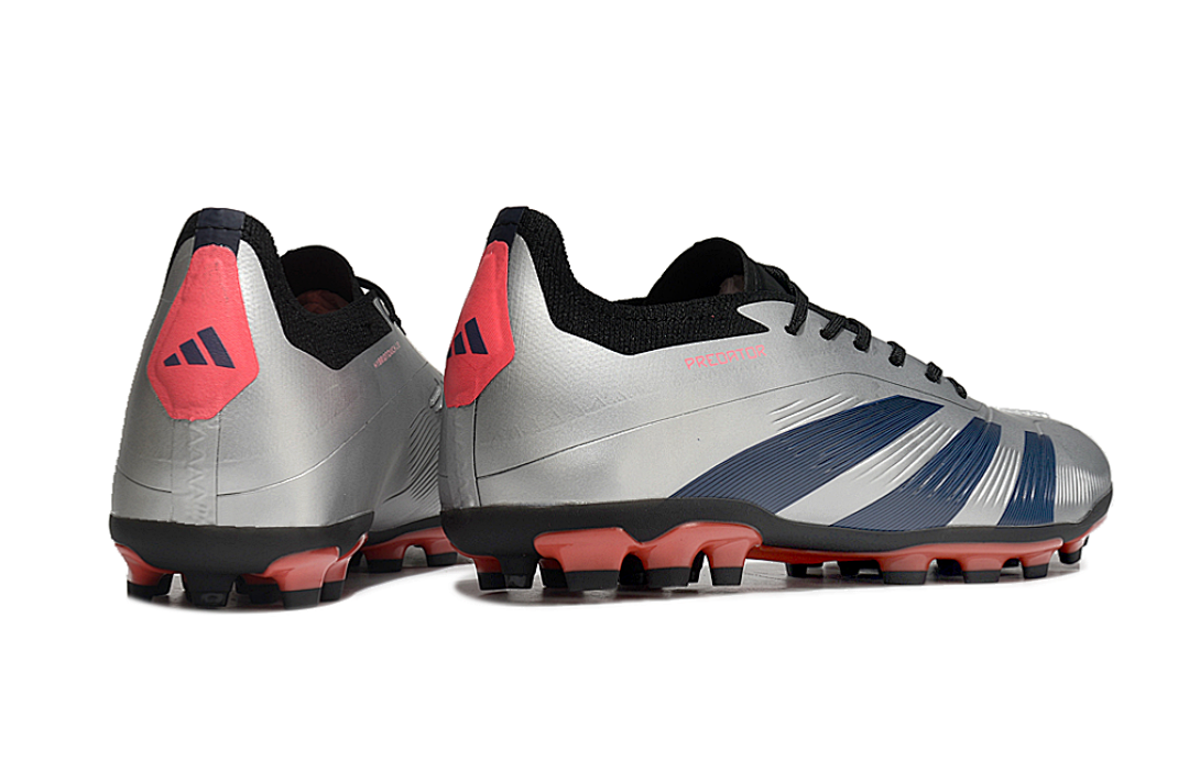 Adidas 24.1 Predator accuracy+FG Boots