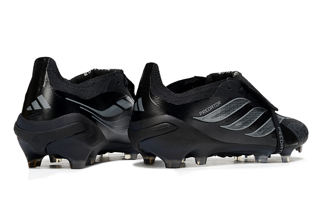 Adidas Predator 26 FG