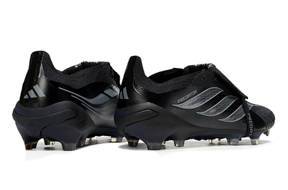 Adidas Predator 26 FG