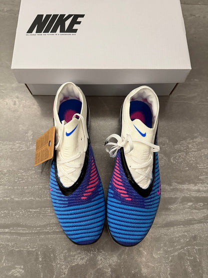 Nike Phantom GX III Elite FG