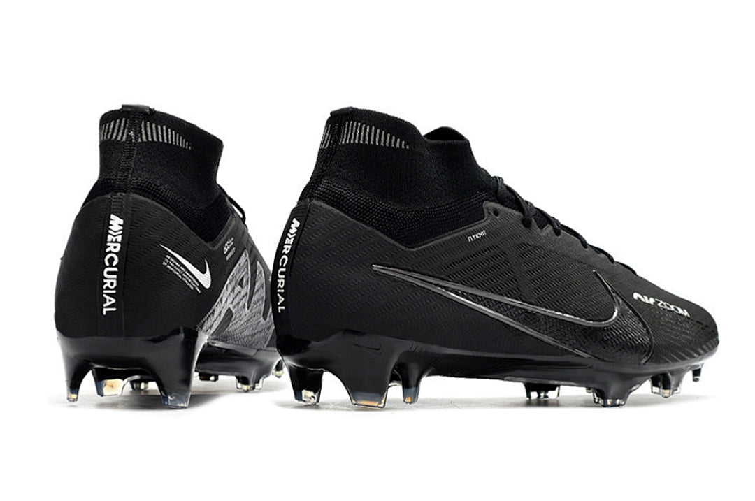 Nike Zoom Mercurial Superfly 9 Elite FG 'Mad Ready Pack'