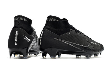 Nike Zoom Mercurial Superfly 9 Elite FG 'Mad Ready Pack'