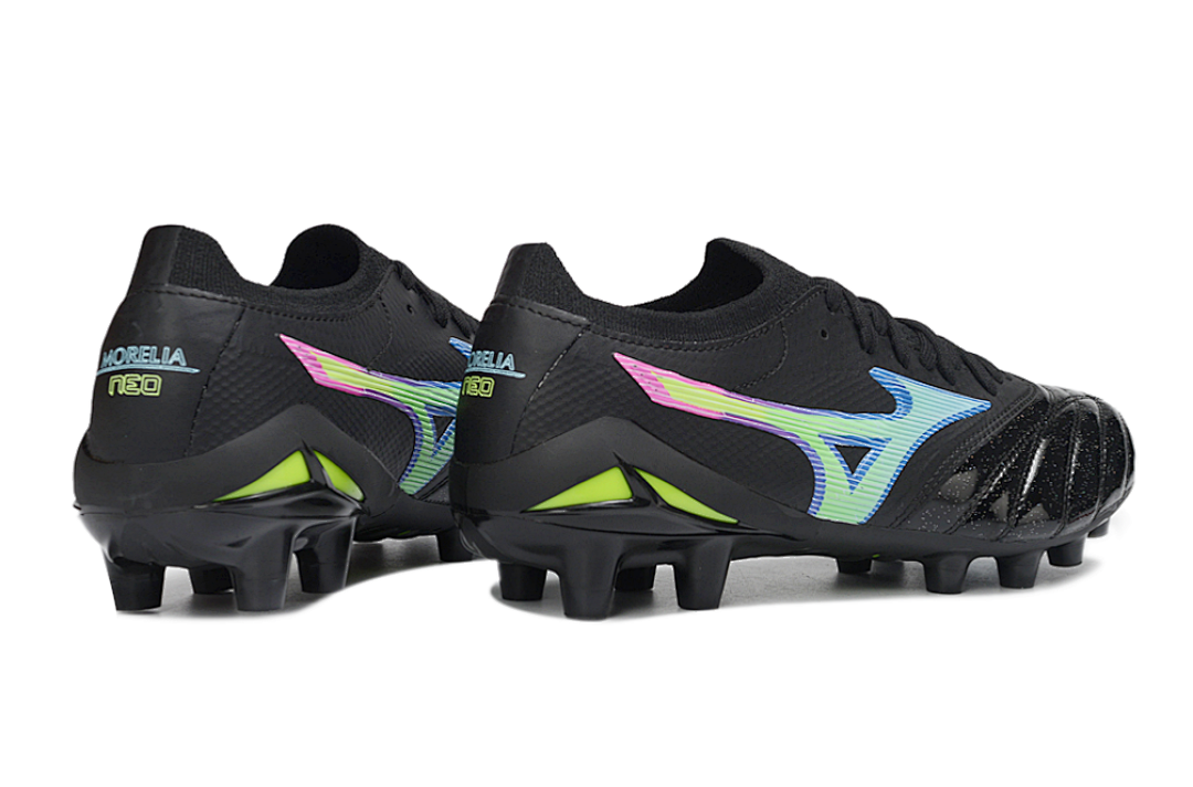 Mizuno Morelia Neo IV Japan FG