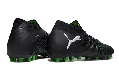 Puma FUTURE 8 ULTIMATE MG