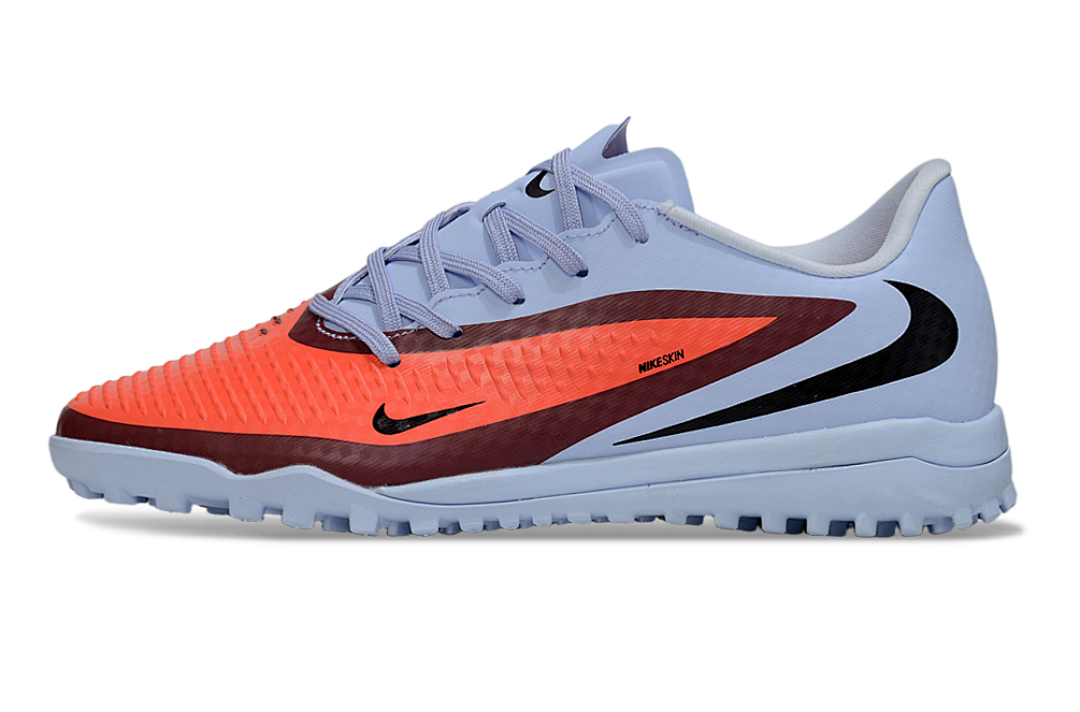 Nike Phantom 6 Low Academy TF