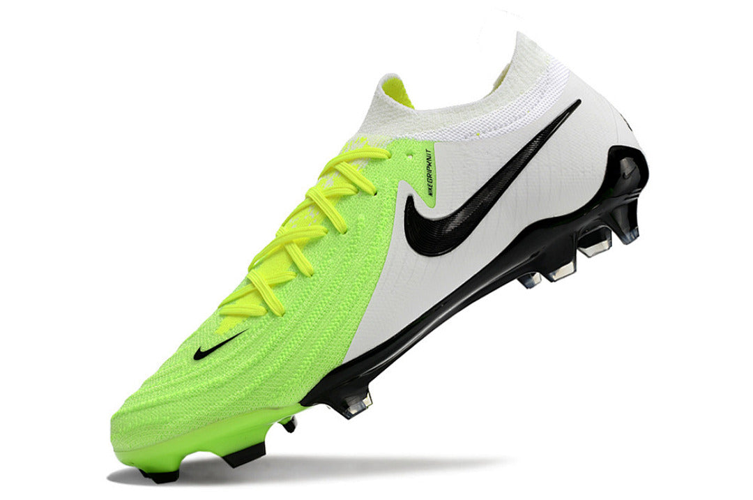 Nike Phantom Luna Elite NU FG