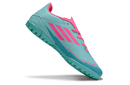 F50 CLUB TF