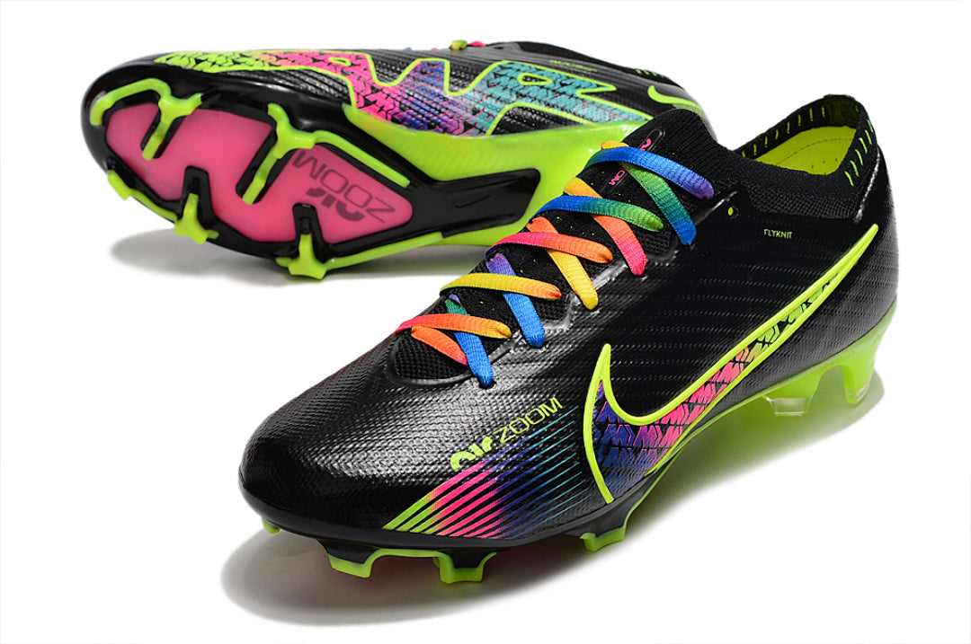 Nike Zoom Mercurial Vapor 15 Elite SG-Pro Anti-Clog 'Shadow Pack'