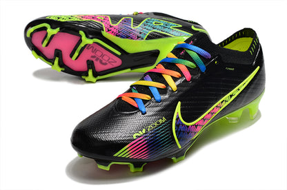 Nike Zoom Mercurial Vapor 15 Elite SG-Pro Anti-Clog 'Shadow Pack'