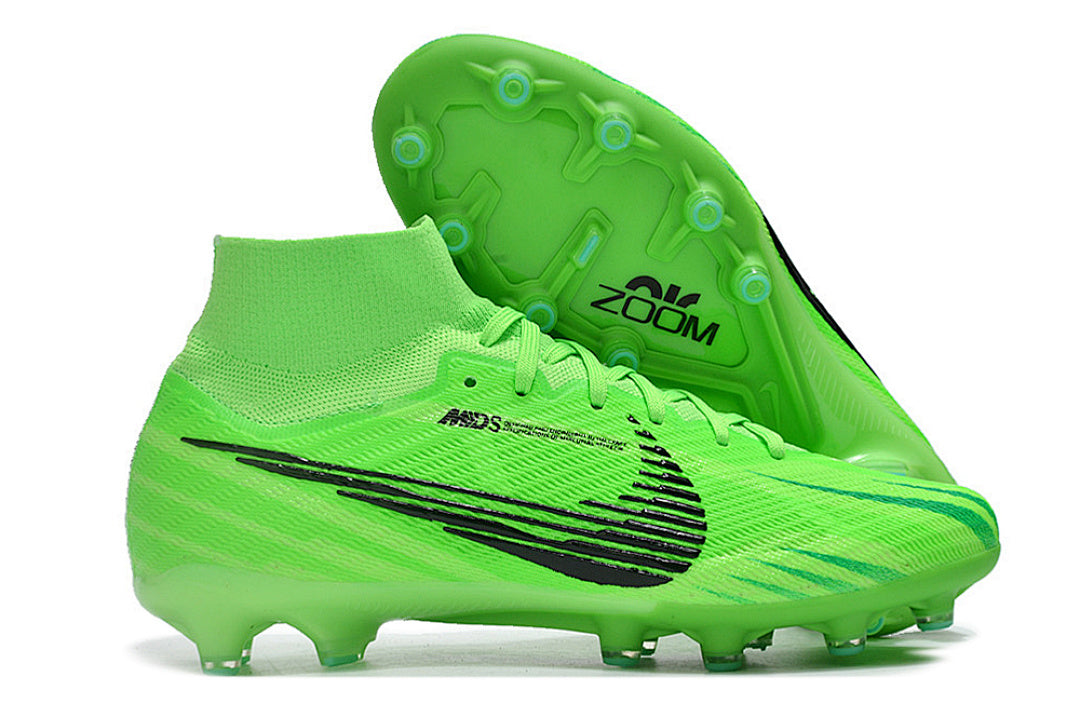 Nike Air Zoom Mercurial Superfly 9 Elite FG15