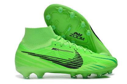 Nike Air Zoom Mercurial Superfly 9 Elite FG15