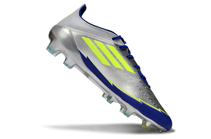 Adidas F50 ELITE FG