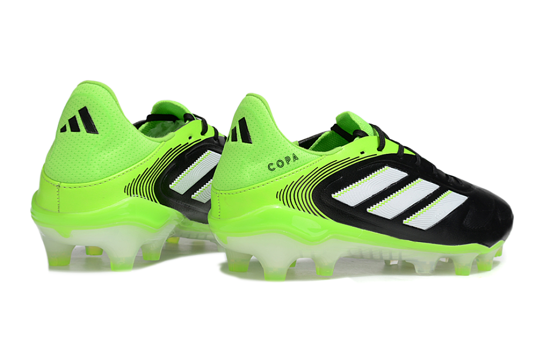 COPA PURE III ELITE FG