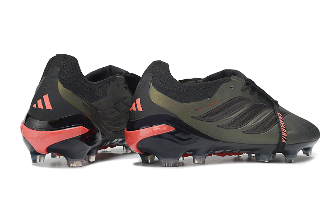 Adidas Predator 26 FG