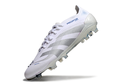adidas 25 Predator Elite FG