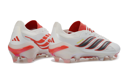 adidas 26 Predator Elite FG