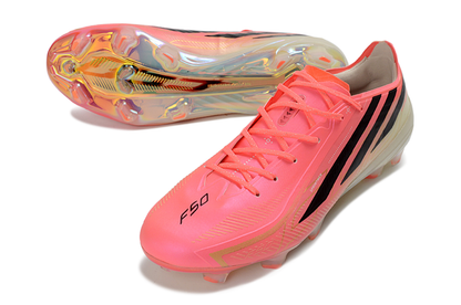 Adidas F50 Hyperfast Elite FG 'Road to Glory Pack'