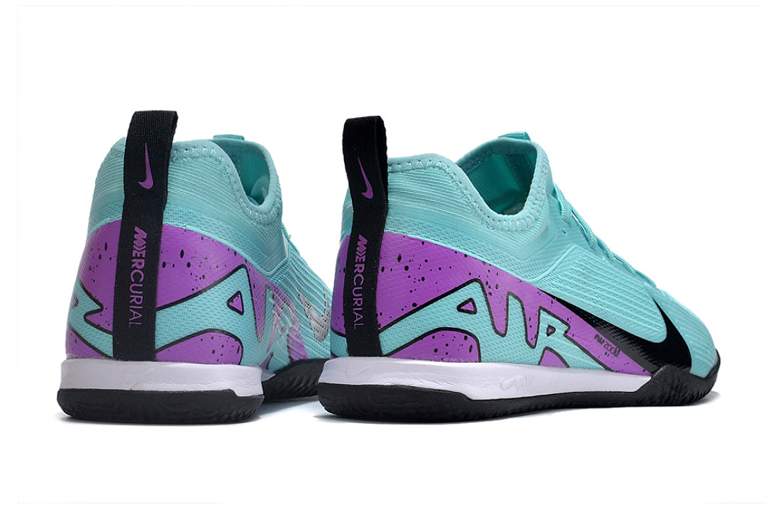 Nike Zoom Mercurial Vapor 15 Elite FG 'Peak Ready Pack'