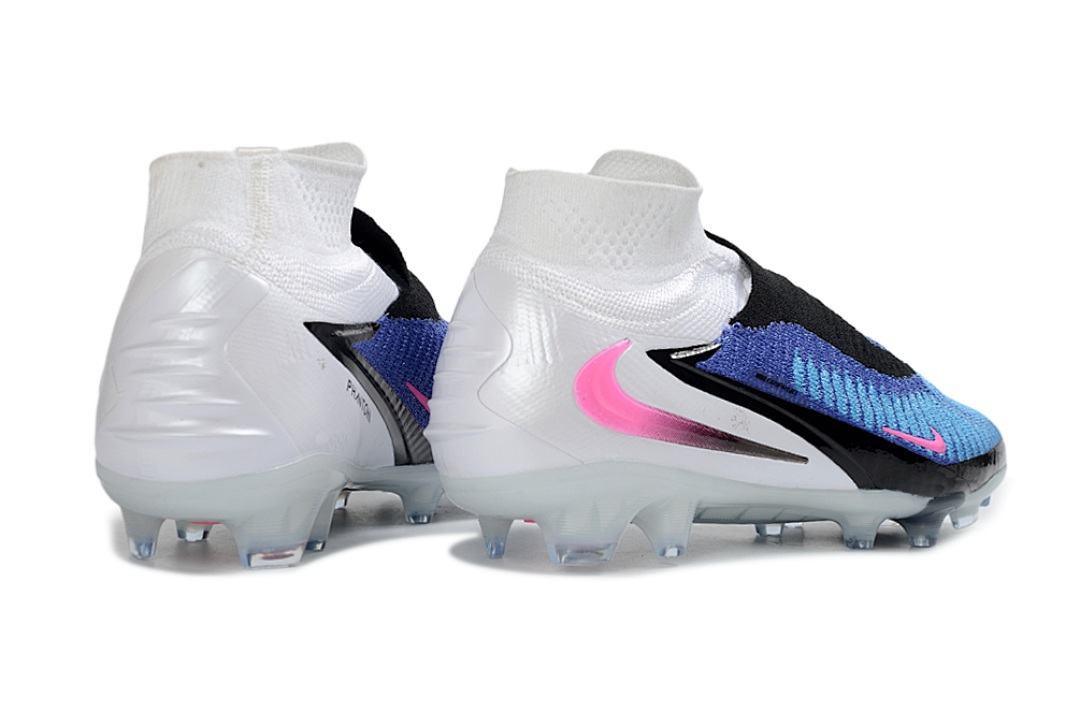 Nike Phantom GX III Elite FG