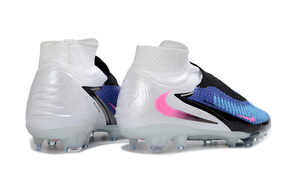 Nike Phantom GX III Elite FG