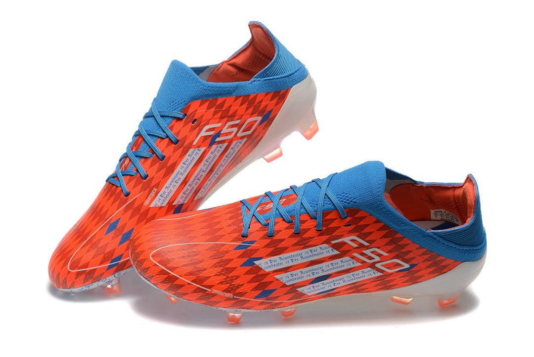 Adidas F50 Elite FG F50