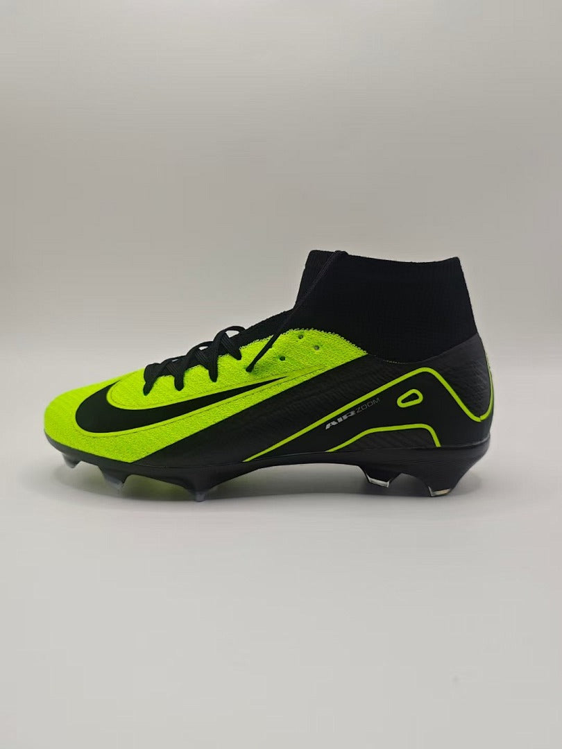 Nike Air Zoom Mercurial Superfly 8 Elite TF MD