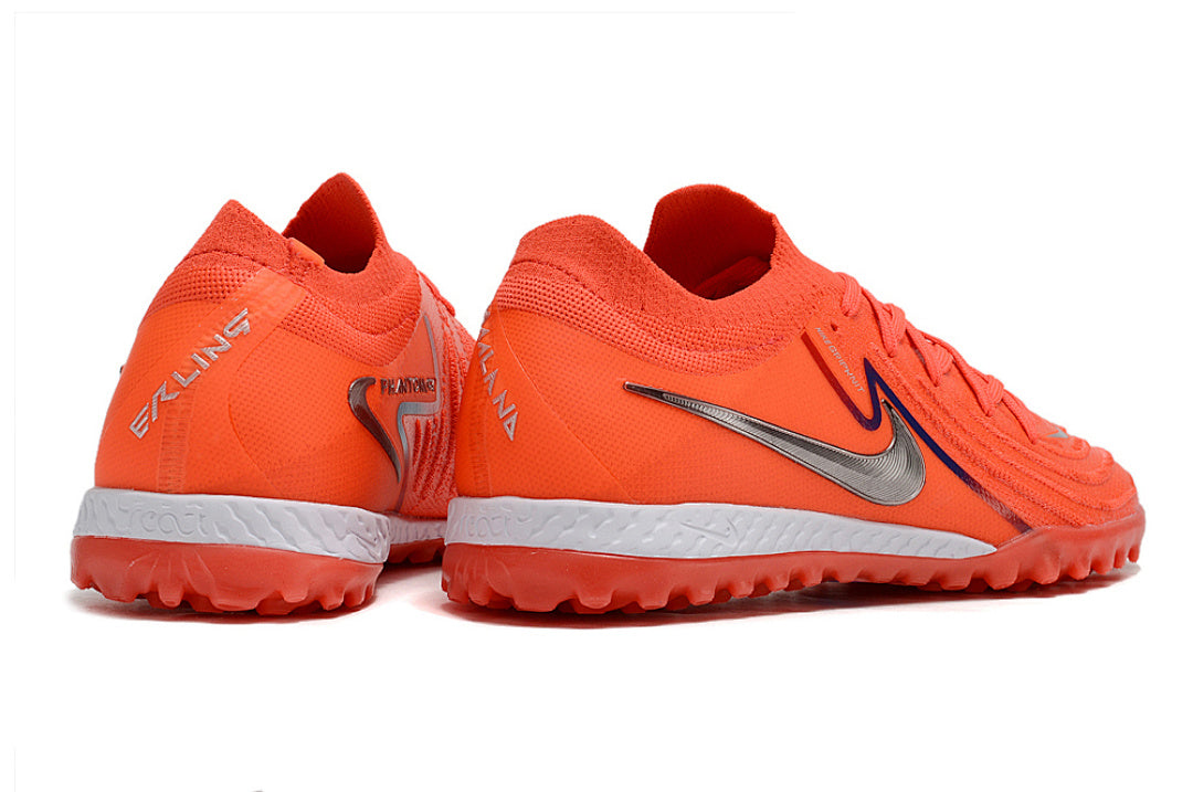 Nike Phantom GX II Elite TF