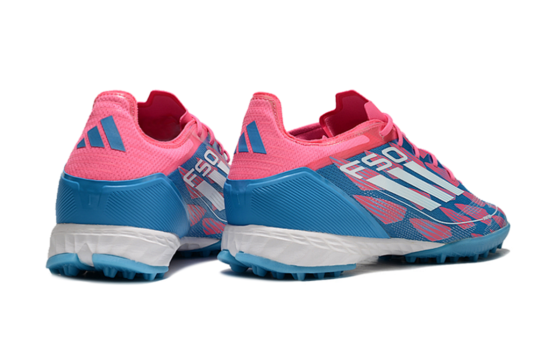 adidas F50 PRO TF