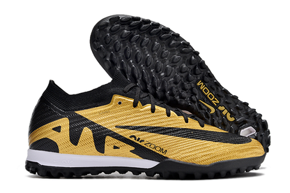 Nike Air Zoom Mercurial Vapor 15 Elite TF