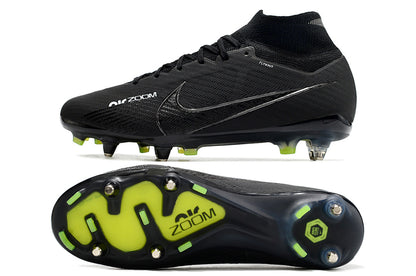 Nike Zoom Mercurial Vapor 15 Elite FG 'Shadow Pack'