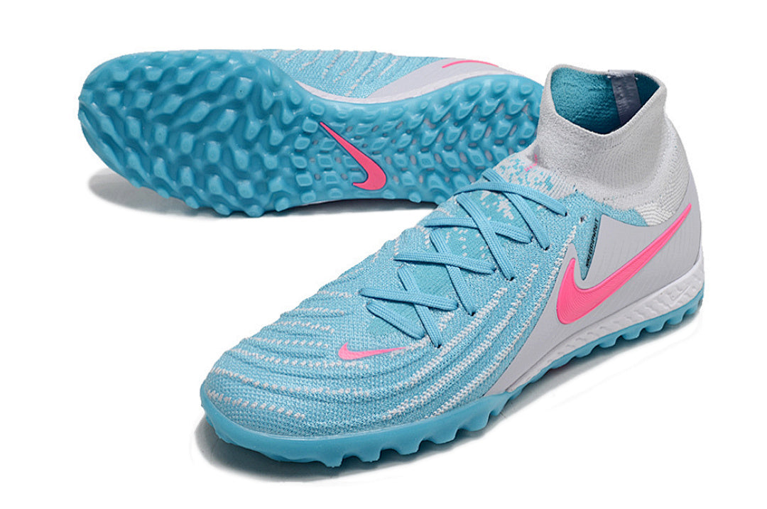 Nike Phantom Luna Elite NU TF