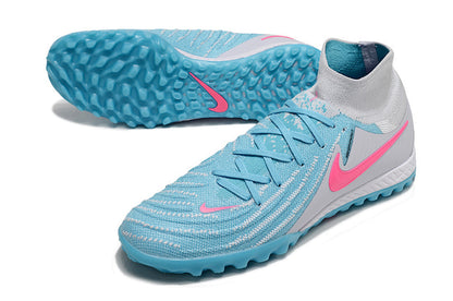 Nike Phantom Luna Elite NU TF