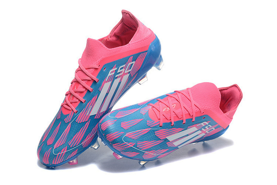 Adidas F50 Elite FG F50