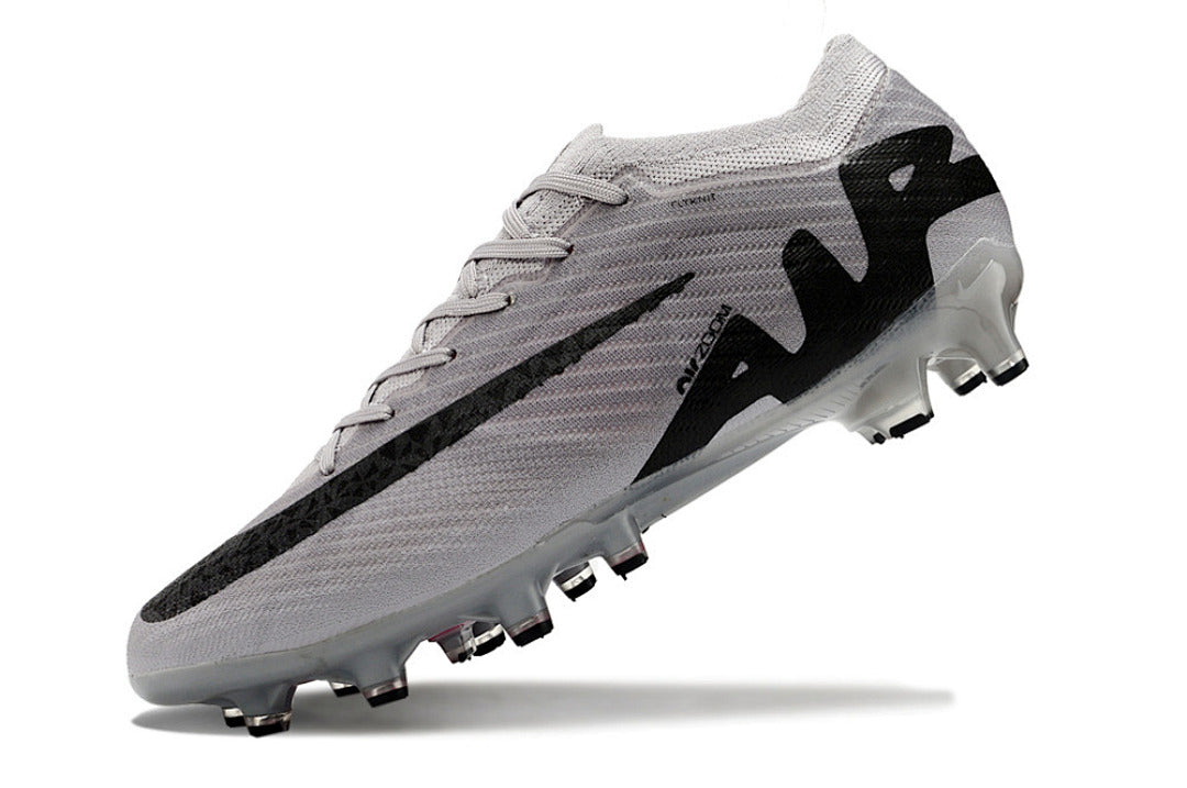 Nike Zoom Mercurial Vapor 15 Elite FG 'Rising Gem Pack'