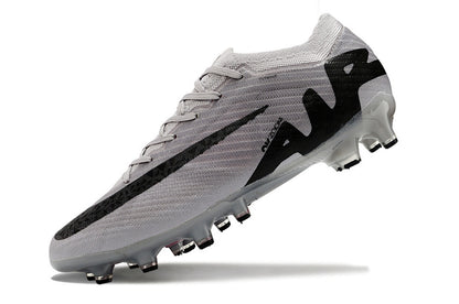 Nike Zoom Mercurial Vapor 15 Elite FG 'Rising Gem Pack'
