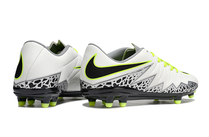 Nike Hypervenom phantom FG