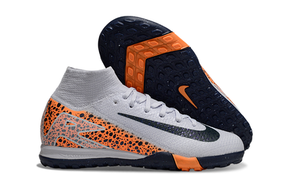 Nike Air Zoom Mercurial Vapor 15 Elite TF