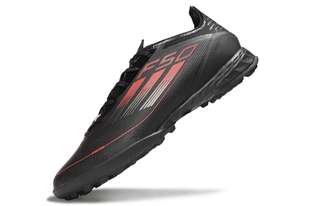 adidas F50 PRO TF