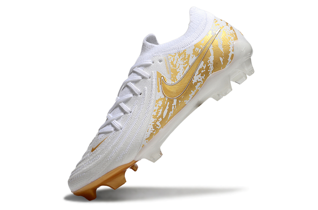 Nike Phantom Luna Elite NU FG