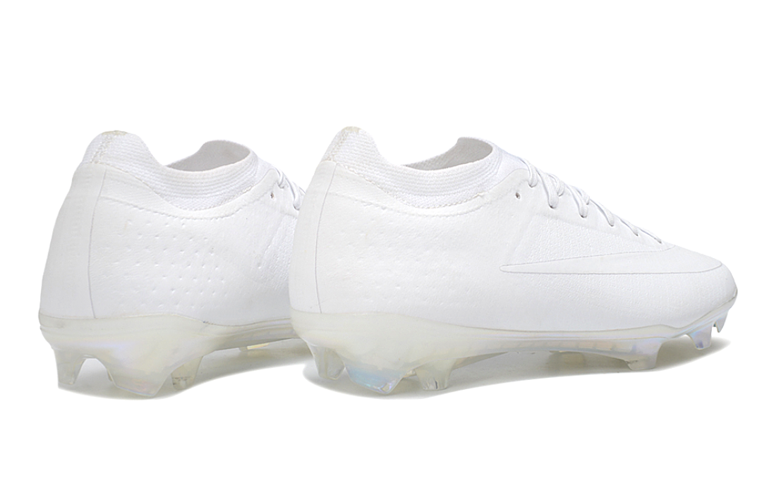 Nike Mercurial Vapor 16 Elite x Air Max 95 SE FG